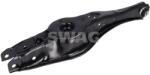 SWAG Brat, Suspensie Roata Spate 33107754 Audi Q3 Seat Tarraco Skoda Kodiaq I