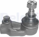DELPHI Cap De Bara Axa Fata Dreapta Ta965 Daewoo Aranos/Cielo/Espero/Lanos/Racer (TA965)