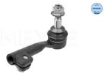 MEYLE Cap De Bara Axa Fata Stanga 3160200028 Bmw 1/2/3/3 Gran Turismo/3 Touring/4 (3160200028)