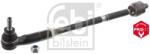 Febi Bilstein Bara Directie Axa Fata Stanga 32627 Audi A3/Q2 Seat Alhambra/Altea/Leon Vw Eos