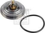 Febi Bilstein Termostat, Lichid Racire 171594 Mercedes-Benz Atego/Atego 2/Axor/Axor 2/Citaro/Ng