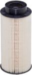 Hengst Filter Filtru Combustibil E57Kpd73 Scania 4 - Series/F - Series/G I/K - Series/R I/T