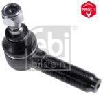 Febi Bilstein Cap De Bara Axa Fata Dreapta 48194 Nissan Atleon/Cabstar E/Trade