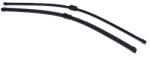 MaXgear Lamela Stergator 39-0691 Renault Espace Iv (39-0691)