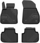 FroGum Set Covorase 77425033 Bmw 1 (77425033)
