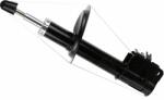 SACHS Amortizor 560016 Citroën C8 Fiat Ulysse Lancia Phedra Peugeot 807