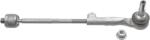 LEMFÖRDER Bara Directie Axa Fata Dreapta 4249701 Bmw 2/3/3 Touring/4/4 Gran/I4