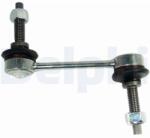DELPHI Brat/Bieleta Suspensie, Stabilizator Tc1908 Land Rover Discovery Iii