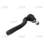 CTR Cap De Bara Axa Fata Stanga Ce0036L Jeep Grand Cherokee Iv (CE0036L)