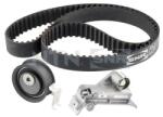 SNR Set Curea De Distributie Kd457.33 Audi A3/A4 B5/A6 C5/Tt Seat Alhambra/Cordoba