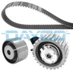 DAYCO Set Curea De Distributie Ktb449 Alfa Romeo 159/166/Brera/Giulietta/Spider