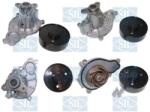Saleri SIL Pompă De Apă, Răcire Motor Pa1628 Bmw 1/2/3/4/4 Gran (PA1628)