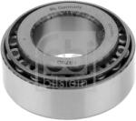 Febi Bilstein Rulment Roata Puntea Spate 19790 Daf 85 Cf/95 Xf/Cf 85/Xf 105/Xf 95 Erf Ecm