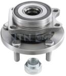 SNR Set Rulment Roata R181.21 Subaru Impreza/Legacy Vi/Levorg/Outback/Tribeca/Wrx