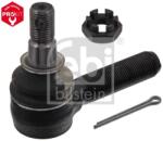 FEBI BILSTEIN Cap De Bara Axa Fata Dreapta 17564 Mercedes-Benz G-Class/Mb (17564)