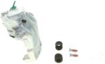 Bosch Etrier Frana 0986474897 Audi A4 B5/A4 B6/A4 B7 Seat Exeo Vw Passat B5