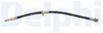 DELPHI Furtun Frana Lh7694 Ford Tourneo Connect / Grand Tourneo Connect V408 (LH7694)