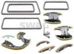 SWAG Chit Lant De Distributie 30100486 Audi A4 B7/A6 C6/A8 D3/Q7 Vw Phaeton/Touareg (30100486)
