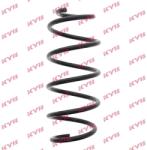 KYB Arc Spiral Punte Fata Rh2661 Fiat Croma Opel Signum/Vectra C Vauxhall Signum