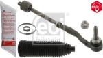 FEBI BILSTEIN Bara Directie Axa Fata Dreapta 40092 Bmw 5/5 Gran Turismo/6/6 Gran/7/X6 (40092)