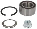 BTA Set Rulment Roata Fata Vehicul H1R024Bta Dacia Dokker Renault Captur I/Clio Iii