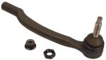 MAXGEAR Cap De Bara Axa Fata Dreapta 69-0900 Volvo Xc90 I