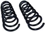 MAXGEAR Arc Spiral Punte Fata 60-1388D Bmw 5