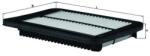 KNECHT Filtru Aer Lx2649 Hyundai Eon/I10 I
