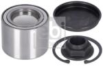 FEBI BILSTEIN Set Rulment Roata Axa Spate Dreapta 44782 Nissan Interstar/Nv400 Opel Movano B (44782)