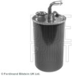BLUE PRINT Filtru Combustibil Ada102313 Chrysler Sebring Dodge Avenger/Caliber/Journey