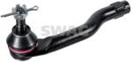 SWAG Cap De Bara Axa Fata Dreapta 83942477 Mazda 2