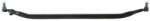 REINHOCH Bara Directie Punte Fata Rh51-3080 Mercedes-Benz Actros/Atego/Axor 2/Econic (RH51-3080)