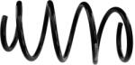 SACHS Arc Spiral Punte Fata 993883 Skoda Octavia Iii/Superb Iii Vw Golf Vii/Touran (993883)