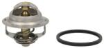 THERMOTEC Termostat, Lichid Racire D2Iv003Tt Ginaf C-Series Iveco Eurocargo I-Iii