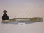 JAPANPARTS Cap De Bara Dreapta Ti-404R Honda Accord Iv/Accord Iv Aerodeck/Accord V/Shuttle
