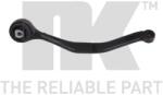 NK Brat, Suspensie Roata 5011556 Bmw X3 (5011556)