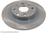 BLUE PRINT Disc Frana Puntea Spate Adm54328 Mazda 323 C Iv/323 Iii/323 S Iv/Mx-3/Mx-5 I