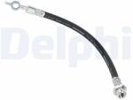 DELPHI Furtun Frana Lh7939 Toyota Yaris