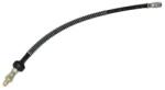 ABE Furtun Frana Axa Fata Ambele Parti C82160Abe Mercedes-Benz C-Class