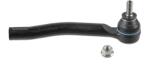 LEMFÖRDER Cap De Bara Axa Fata Dreapta 4429101 Nissan Juke/Leaf/Nv200/Nv200 / Evalia/Tiida (4429101)