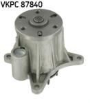 SKF Pompă De Apă, Răcire Motor Vkpc87840 Jaguar S-Type Ii/Xf I/Xj