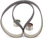Bosch Set Curea De Distributie 1987948192 Mazda 6/Mpv Ii (1987948192)