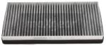 MAXGEAR Filtru, Aer Habitaclu 26-0826 Peugeot 406 Porsche 911/Boxster/Cayman