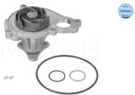 MEYLE Pompă De Apă, Răcire Motor 3132200031 Bmw 1/2/3/3 Gran Turismo/4/4 Gran/5/7/X3 (3132200031)