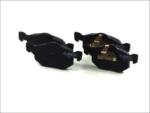 ABE Set Placute Frana, Frana Disc Punte Fata C13057Abe Ford Maverick Ford Usa Escape (C13057ABE)