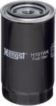 HENGST FILTER Filtru Combustibil H191Wk Avia D-Line Berkhof Ambassador Bmc Belde/Condor/Fatih (H191WK)