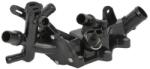 THERMOTEC Termostat, Lichid Racire D2R022Tt Dacia Dokker/Duster/Lodgy/Logan Ii/Logan Mcv Ii (D2R022TT)