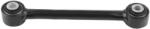 CTR Brat, Suspensie Roata Axa Spate Sus Cq0806 Hyundai Santa Fe Iv
