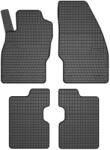 FroGum Set Covorase Et542988 Opel Corsa E (ET542988)
