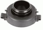 SACHS Rulment De Presiune 3151998301 Citroën C5 I/C5 Ii/C8/Evasion/Jumper I/Jumpy I (3151998301)